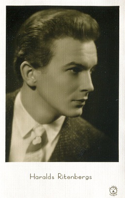 ���������� �������